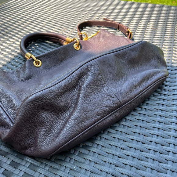 Bag - Picture 8 of 15